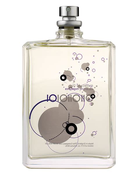 molecule 01 perfume dupe|molecule 01 perfume for women.